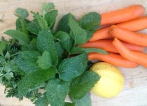Carrot_and_Mint_Salad_Ingredients