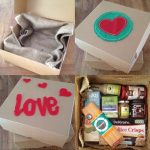 Gift_Boxes