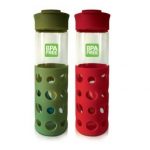 Glass_Drinking_Bottles_550ml