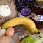 Indian_Spiced_Banana_Bread_Sugar_Gluten_Free