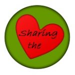 Sharing_The_Love