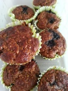 Tumeric_Breakfast_Muffins