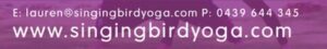 Singing_Bird_Yoga