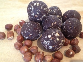 Bliss_Balls_Dark_Chocolate