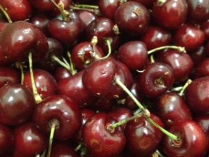 Organic_Cherries_NSW
