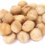 Macadamia_Nuts_Organic_Australian