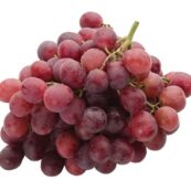 Organic_Grapes