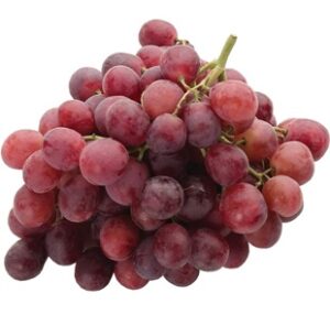 Organic_Grapes