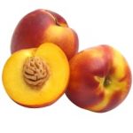 Organic_Yellow_Peaches