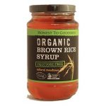 Organic_Brown_Rice_Syrup