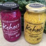 Fermented_Foods
