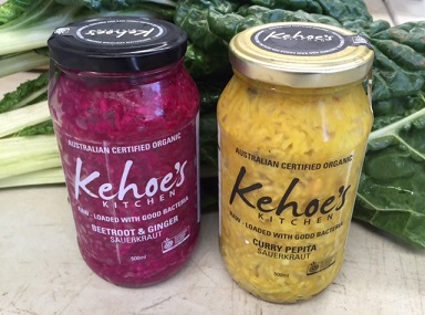 Fermented_Foods