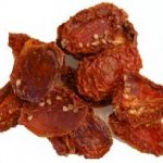 Organic_Sundried_Tomatoes