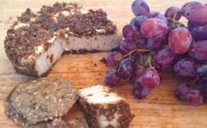 Raw_Fermented_Cashew_Cheese
