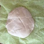 Cashew_Cheese
