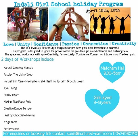 Preteen_Workshop