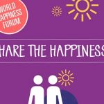 World_Happiness_Day