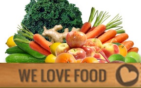 Juicing_Box