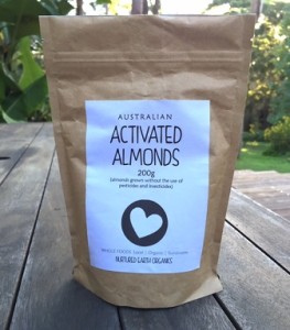 Australian_Activated_Almonds