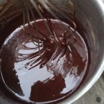 Raw_Chocolate_Mix