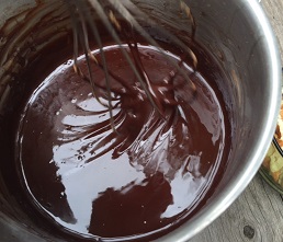 Raw_Chocolate_Mix