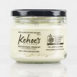 Cultured_Vegan_Cream_Cheese