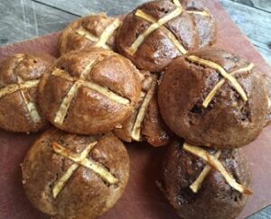 Hot_Cross_Muffins