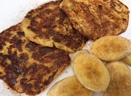 Easy_Peasy_Banana_Pancakes