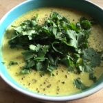 Creamy_Cauliflower_Soup
