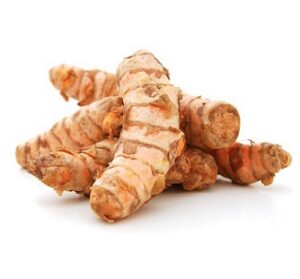 Organic_Tumeric_NSW