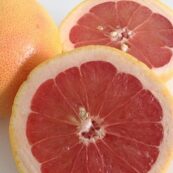 Organic_Ruby_Grapefruit