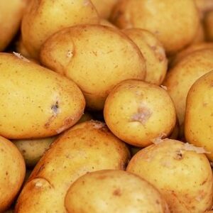 Organic_Potatoes