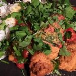 Homemade_Falafel_Recipe