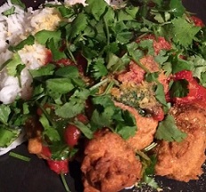 Homemade_Falafel_Recipe