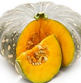 Organic_Pumpkin