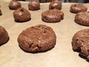 Chocolate_Chip_Cookies