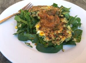 Australian_Quinoa_Fritters
