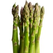 Organic_Asparagus