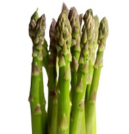 Organic_Asparagus