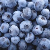Organic_Blueberries