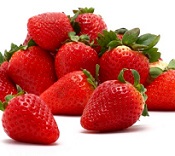 Organic_Strawberries