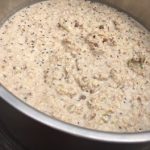 Summer_Porridge
