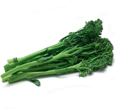Organic_Broccolini