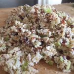 CADA_Coconut_Almonds_Dates_Apple