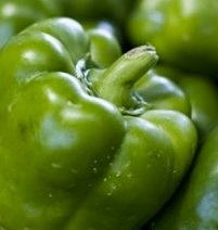 Organic_Green_Capsicum