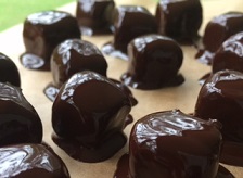 Caramel_just_dipped_Chocolate_Chews