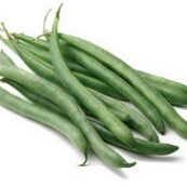 Organic_Green_Beans