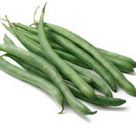 Organic_Green_Beans