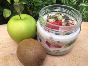 Summer_Porridge_in_a_Jar
