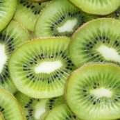 Organic_Kiwifruit